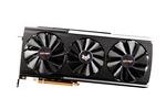 Sapphire Radeon RX 5700 XT Nitro