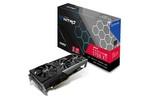 Sapphire Nitro Radeon RX 5700 XT