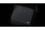 Thermaltake Level 20 RGB Hard Mouse Pad
