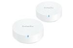 EnGenius ESR530 Router Set
