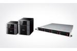 Buffalo TeraStation 3020 NAS