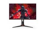 AOC 27G2U 27G2U5 24G2U 24G2U5 Gaming Monitor