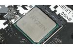 AMD Ryzen 5 3400G