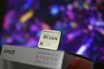 AMD Ryzen 5 3400G