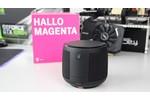 Telekom Smart Speaker