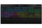 Corsair K57 RGB Wireless Keyboard