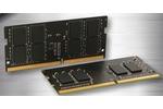 Silicon Power 2x16GB DDR4-2666 SODIMM