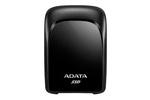 ADATA SC680 USB 32 Gen2 SSD