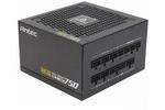 Antec HCG 750W Gold PSU