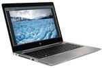 HP Zbook 14u G6 Notebook