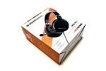 SteelSeries Arctics 1 Headset