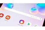 Samsung Galaxy Tab S6