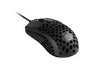 Cooler Master MM710 Gaming Mouse