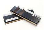 Thermaltake Toughram RGB Memory DDR4-3200MHz 16GB Kit