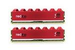 Mushkin Redline DDR4-3200 MHz CL16 2x8GB