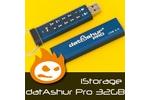 iStorage datAshur Pro 32GB