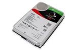 Seagate IronWolf Pro 16TB NAS HDD