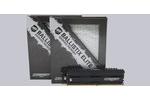 Ballistix Elite 16GB DDR4-4000 RAM