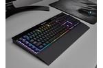 Corsair K57 RGB Wireless Gaming Keyboard