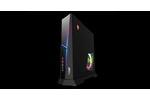 MSI Trident X 9th Gaming PC