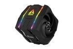 Arctic Freezer 50 TR A-RGB Khler