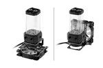 Corsair Hydro X Series XD5 Pump Reservoir