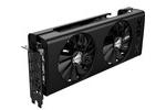 XFX Radeon RX 5700 DD Ultra Video Card