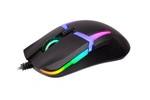 Thermaltake Premium Level 20 RGB Mouse