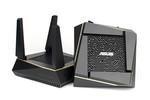 Asus AX6100 RT-AX92U Router