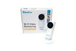 SpotCam HD Cloud Camera