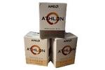 AMD Athlon 200GE 220GE 240GE Benchmark