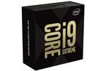 Intel Core i9-9980XE Extreme Edition