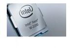 Intel Xeon W-2200 und X Prozessor