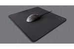 Cooler Master MP510 Mouse Pad