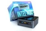 Intel NUC Kit NUC8i7BEH