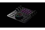 Loupedeck Creative Tools