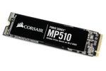 Corsair Force MP510 960GB