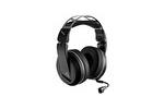 Turtle Beach Elite Atlas Aero Headset