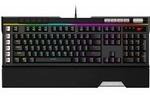 Havit GameNote HV-KB462L RGB Keyboard