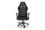 SPC Gear SR300F V2 BK Gaming Chair