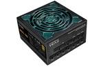 EVGA SuperNOVA 850 G5 PSU