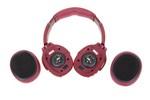 Skullcandy Crusher ANC Kopfhrer