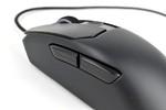 Roccat Kain 120