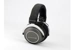 beyerdynamic Amiron Wireless