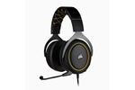 Corsair HS60 Pro Surround Headset