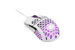 Cooler Master MasterMouse MM711