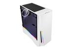 Antec DP501 White Gaming Chassis