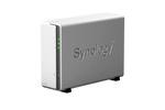 Synology DS120j NAS