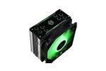 ID-Cooling SE 224 RGB