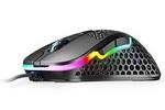 Xtrfy M4 Mouse